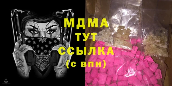 прущая мука Яранск