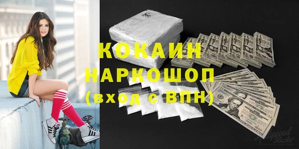 СК Киренск