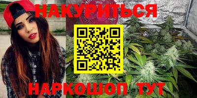 прущие грибы Балашиха