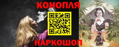 прущие грибы Балашиха