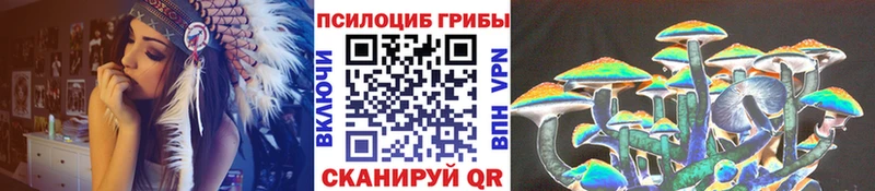 OMG ССЫЛКА  Рязань  Галлюциногенные грибы GOLDEN TEACHER 